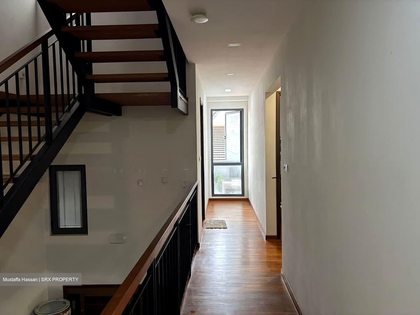 Sarina Park (D14), Terrace #529299981
